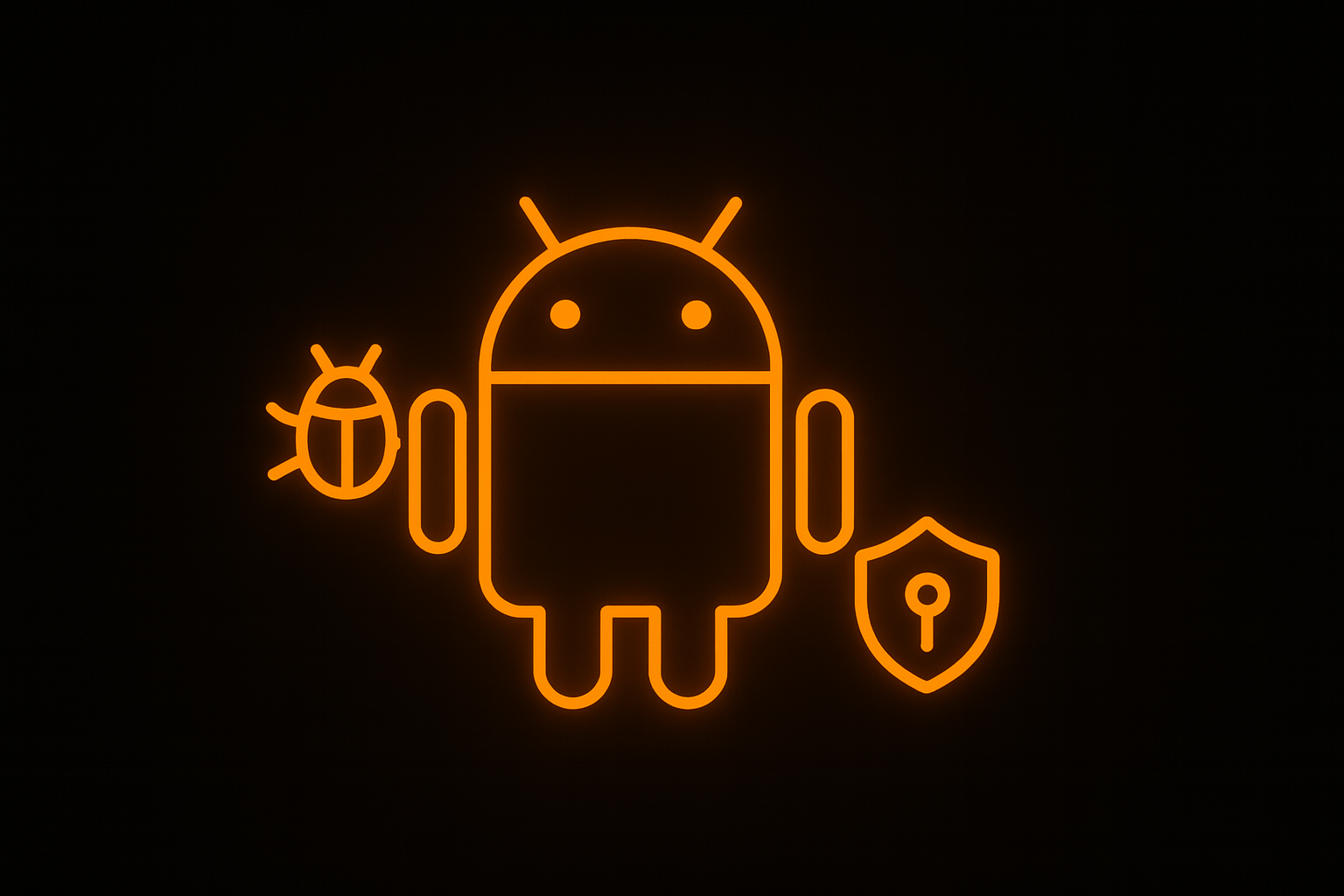 Android Pentesting