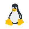 Bash Challenges