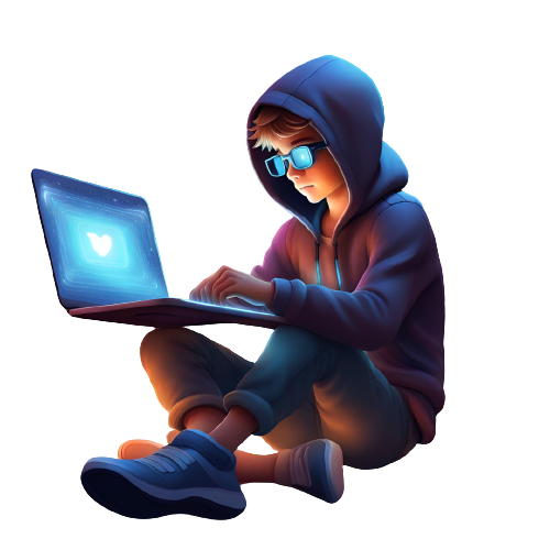C++ Challenges