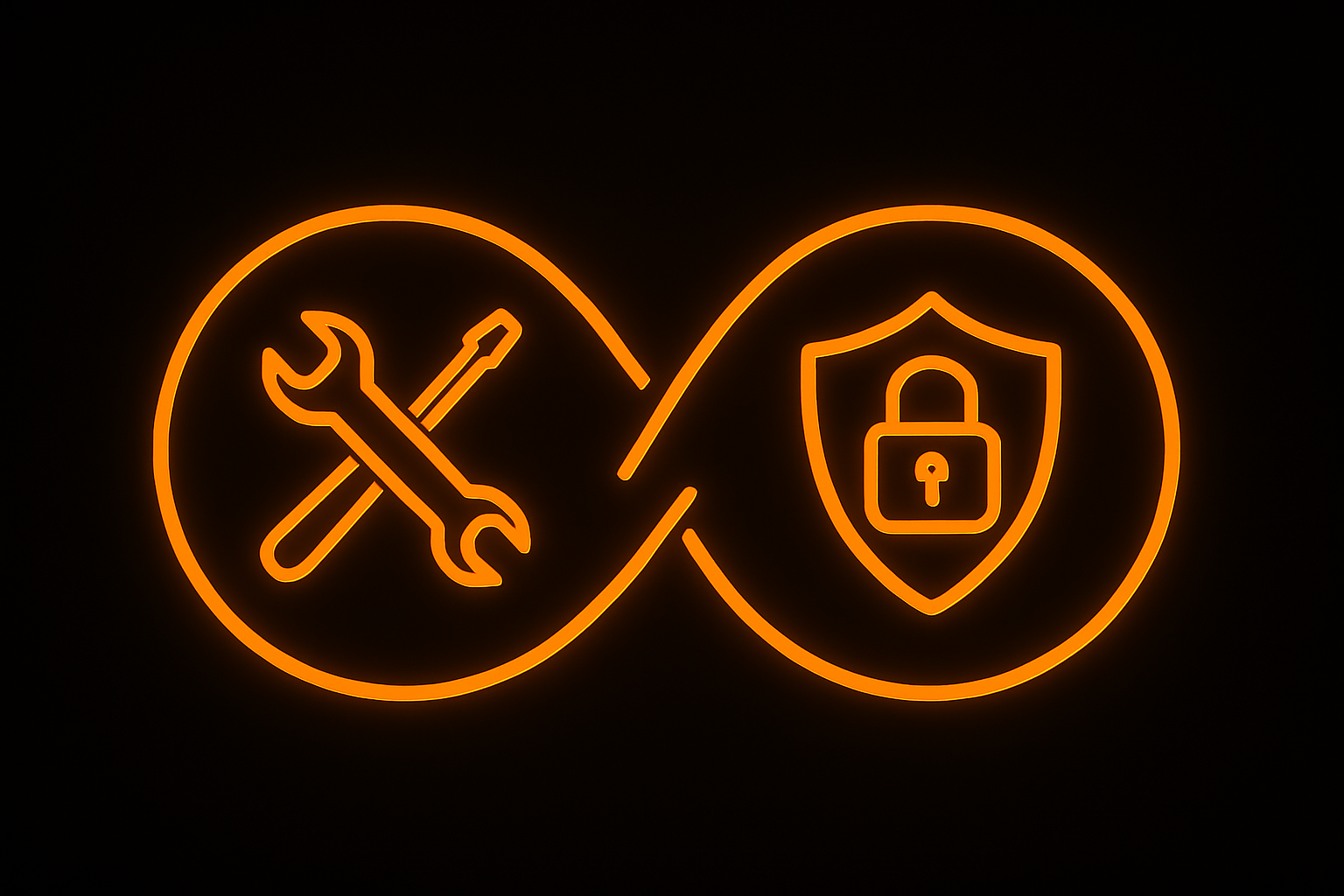 DevSecOps