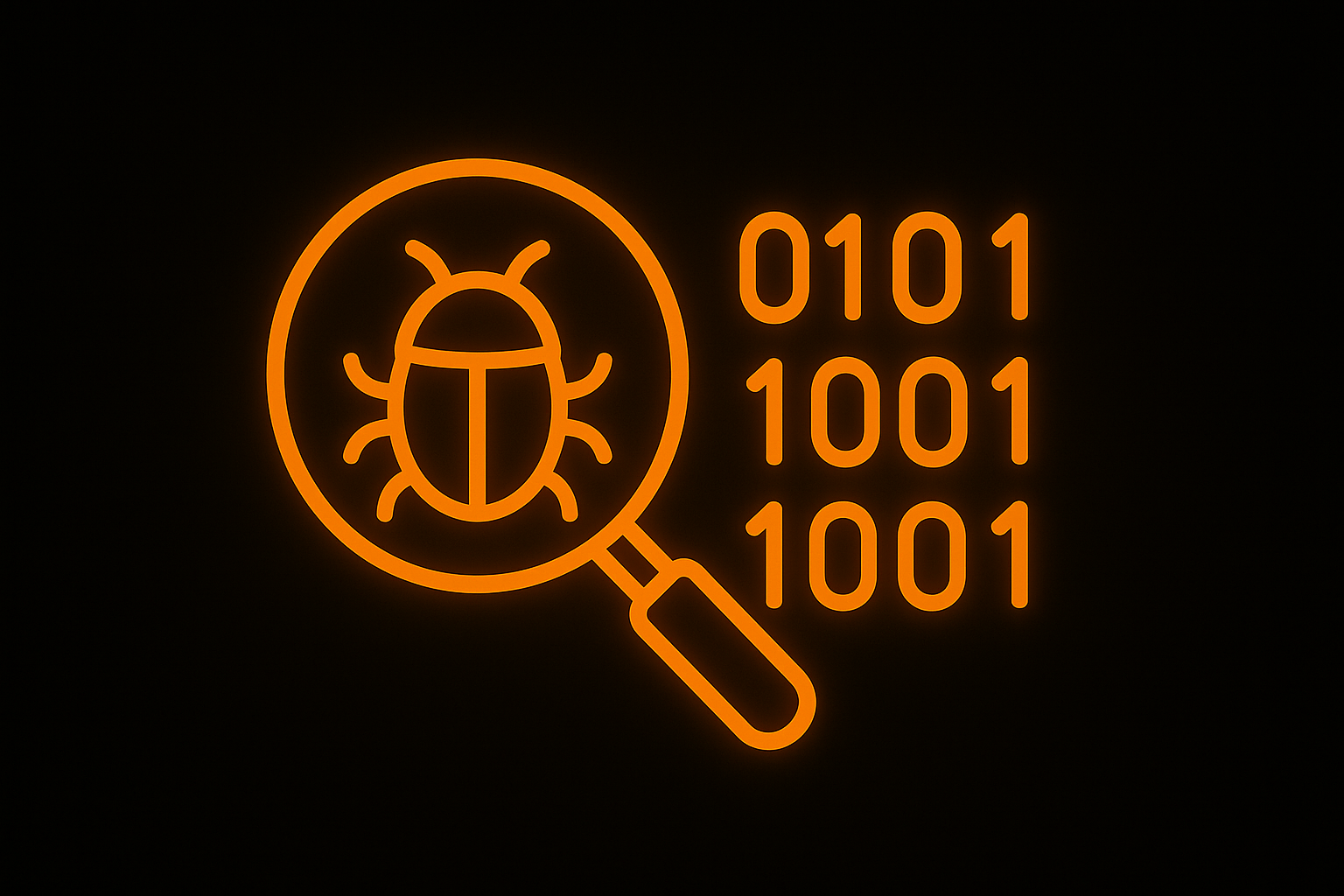 Digital Forensics