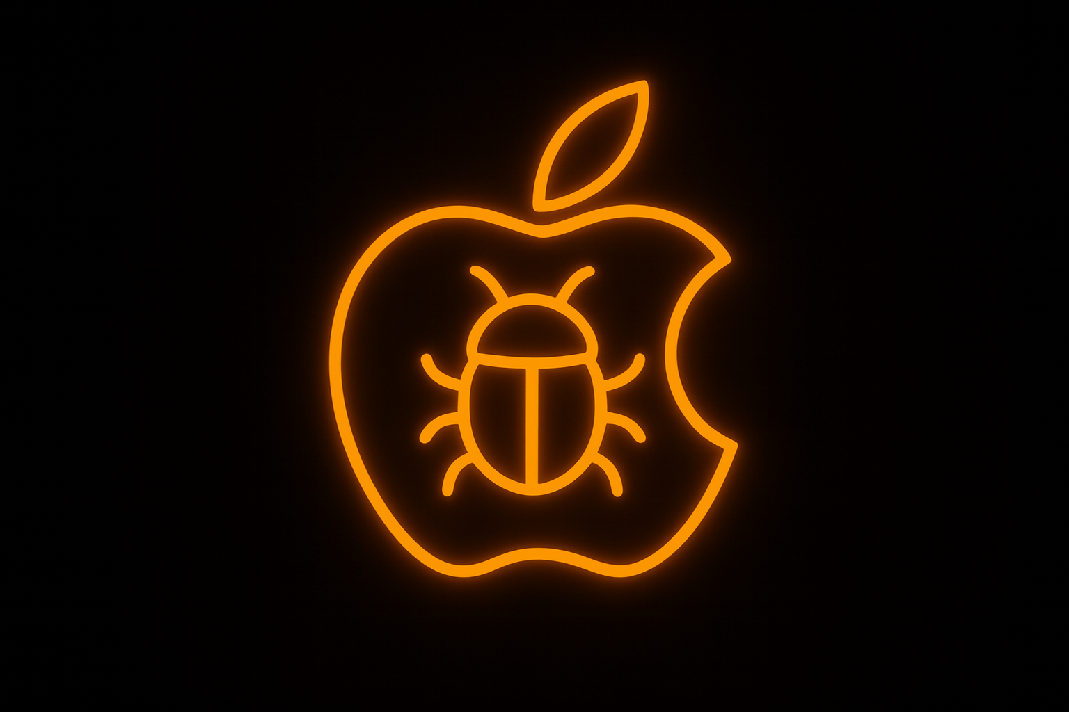 iOS Pentesting