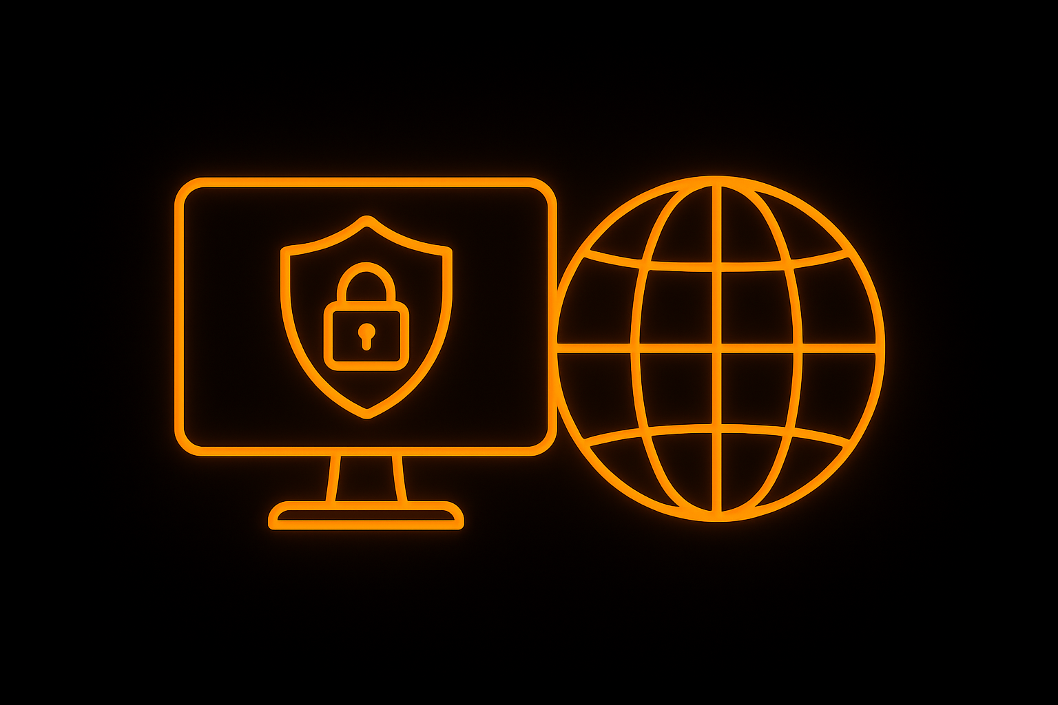 Website Pentesting
